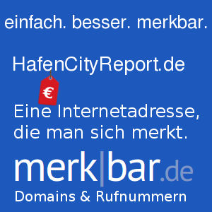 info